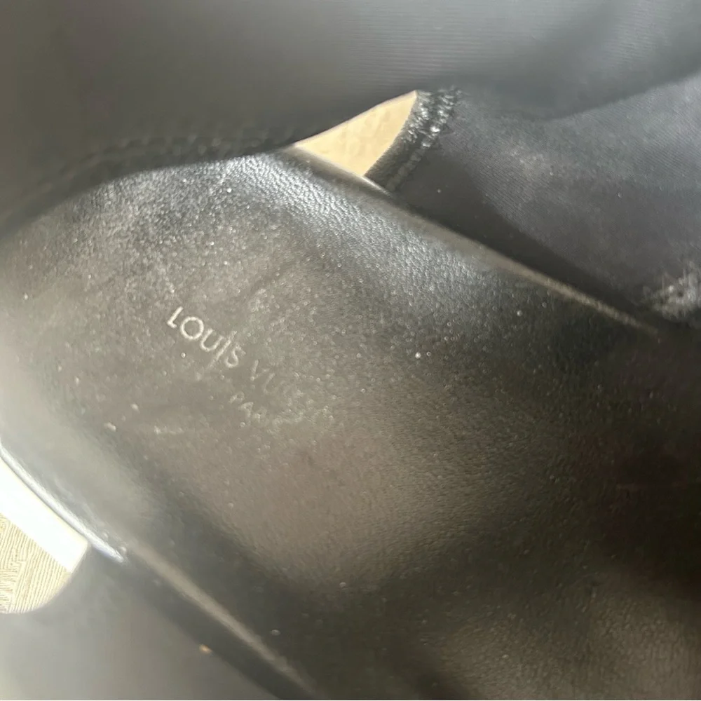 Louis Vuitton very rare